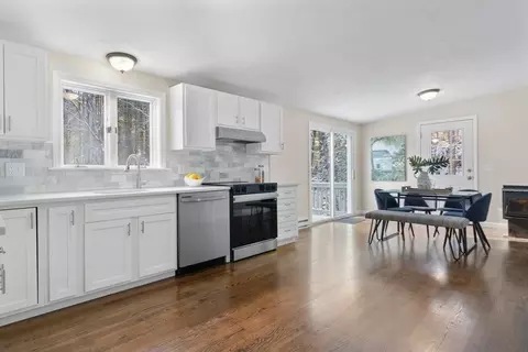 Entry Way - 38 Cummings Rd, Ware, MA 01082 photo 1 of 2