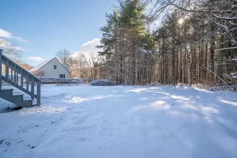 Exterior - 38 Cummings Rd, Ware, MA 01082 photo 5 of 6