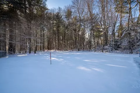 Exterior - 38 Cummings Rd, Ware, MA 01082 photo 6 of 6