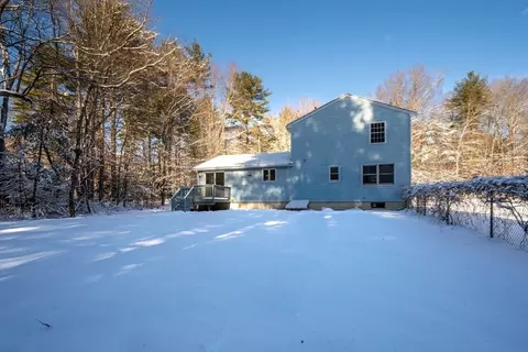 Exterior - 38 Cummings Rd, Ware, MA 01082 photo 4 of 6