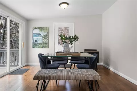 Dining - 38 Cummings Rd, Ware, MA 01082 photo 1 of 1