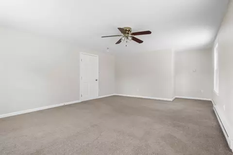 Living - 38 Cummings Rd, Ware, MA 01082 photo 5 of 5