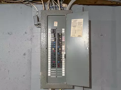 Other - 38 Cummings Rd, Ware, MA 01082 photo 6 of 6