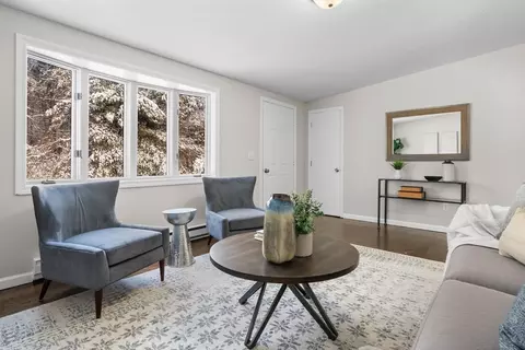 Living - 38 Cummings Rd, Ware, MA 01082 photo 1 of 5