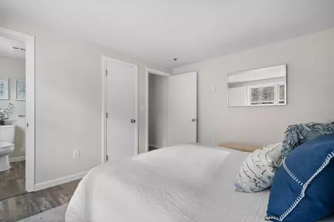 Bedroom - 38 Cummings Rd, Ware, MA 01082 photo 2 of 4