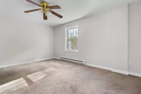 Bedroom - 38 Cummings Rd, Ware, MA 01082 photo 3 of 4