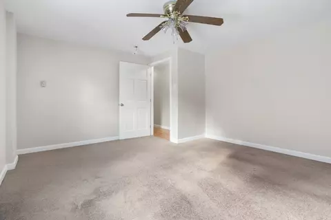 Bedroom - 38 Cummings Rd, Ware, MA 01082 photo 4 of 4
