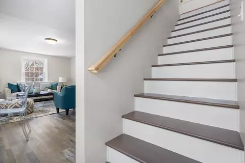Entry Way - 38 Cummings Rd, Ware, MA 01082 photo 2 of 2