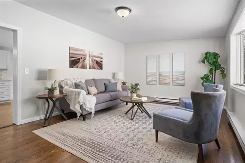 Living - 38 Cummings Rd, Ware, MA 01082 photo 2 of 5