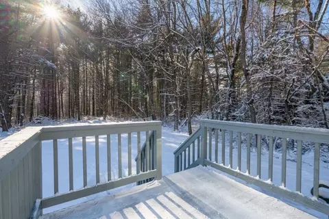 Exterior - 38 Cummings Rd, Ware, MA 01082 photo 3 of 6