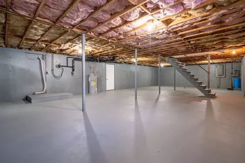 Other - 38 Cummings Rd, Ware, MA 01082 photo 2 of 6