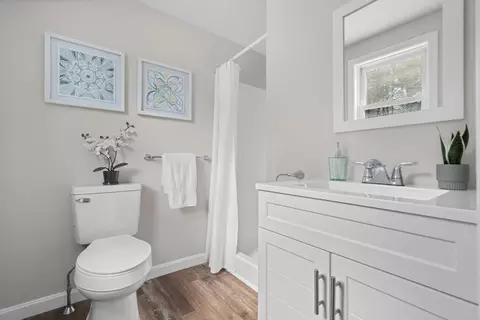 Bath - 38 Cummings Rd, Ware, MA 01082 photo 1 of 3