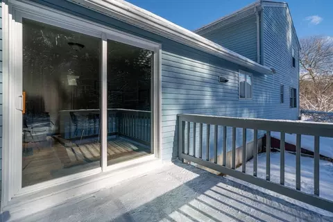 Exterior - 38 Cummings Rd, Ware, MA 01082 photo 2 of 6