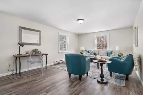 Living - 38 Cummings Rd, Ware, MA 01082 photo 3 of 5