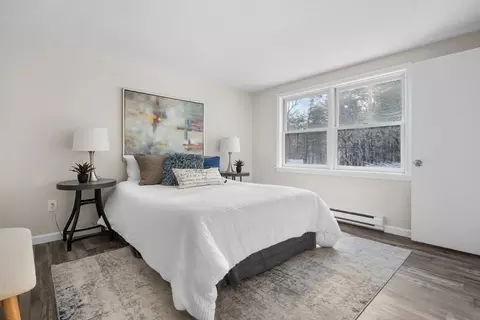 Bedroom - 38 Cummings Rd, Ware, MA 01082 photo 1 of 4