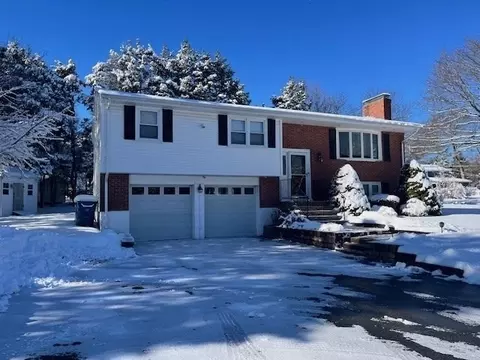 3 Sandy Ave, Canton, MA 02021