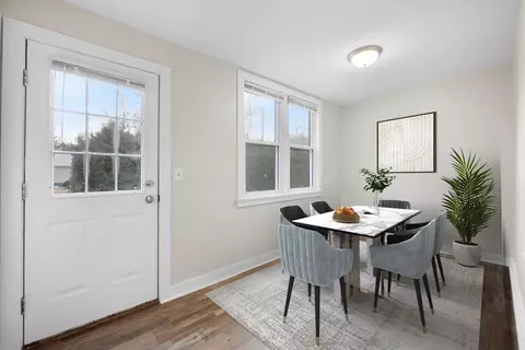 88 Eames Ave, Amherst, MA 01002 photo 7