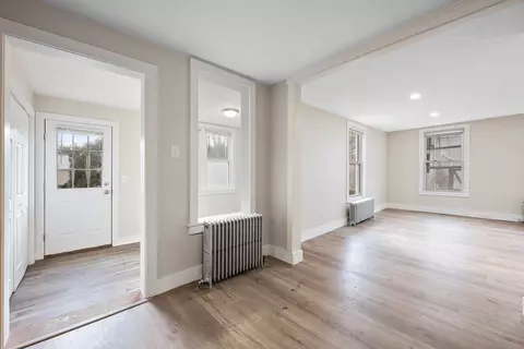 88 Eames Ave, Amherst, MA 01002 photo 12