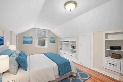 88 Eames Ave, Amherst, MA 01002 photo 19