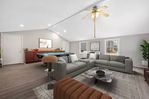 88 Eames Ave, Amherst, MA 01002 photo 21