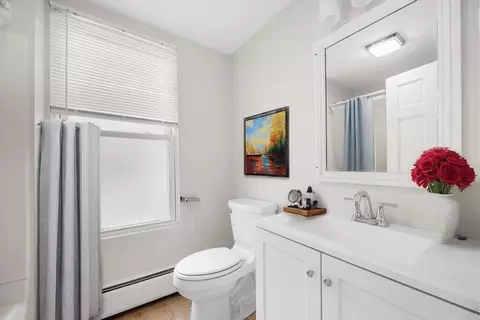 88 Eames Ave, Amherst, MA 01002 photo 17