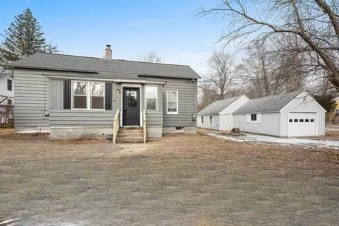 88 Eames Ave, Amherst, MA 01002 photo 4