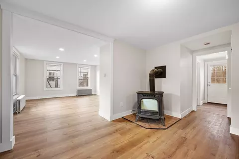 88 Eames Ave, Amherst, MA 01002 photo 11