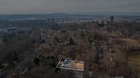 88 Eames Ave, Amherst, MA 01002 photo 5