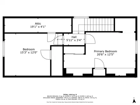 88 Eames Ave, Amherst, MA 01002 photo 32