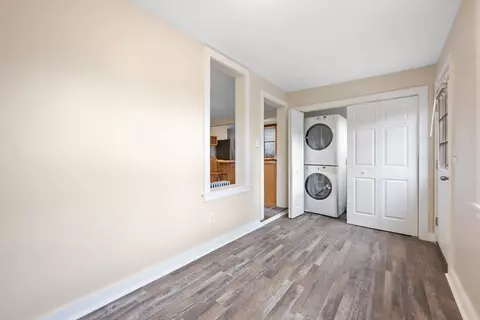 88 Eames Ave, Amherst, MA 01002 photo 8