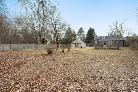 88 Eames Ave, Amherst, MA 01002 photo 26