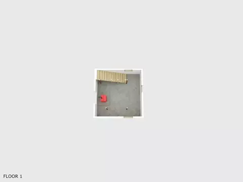 88 Eames Ave, Amherst, MA 01002 photo 34