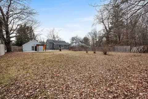 88 Eames Ave, Amherst, MA 01002 photo 25