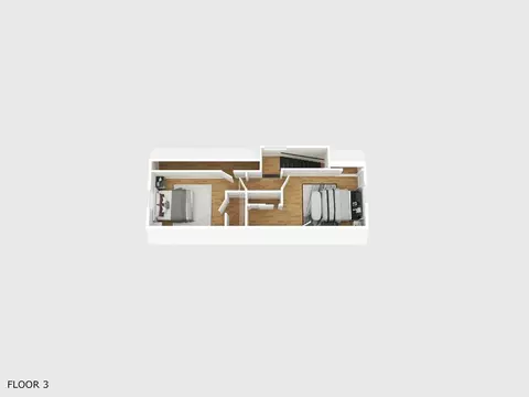 88 Eames Ave, Amherst, MA 01002 photo 36