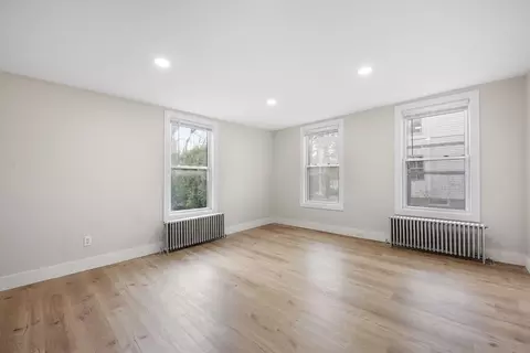88 Eames Ave, Amherst, MA 01002 photo 14