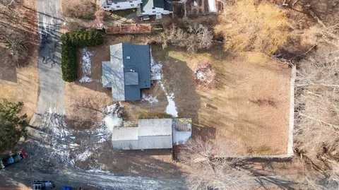 88 Eames Ave, Amherst, MA 01002 photo 27