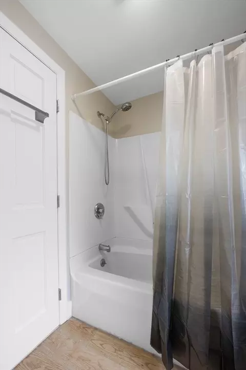 88 Eames Ave, Amherst, MA 01002 photo 18
