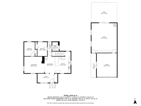 88 Eames Ave, Amherst, MA 01002 photo 31