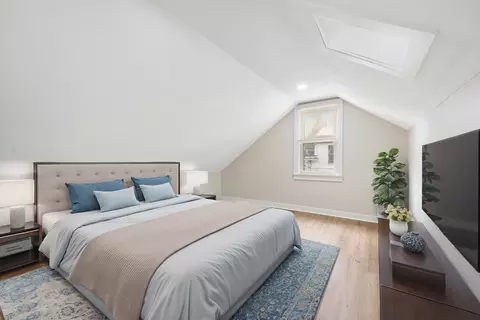 88 Eames Ave, Amherst, MA 01002 photo 20