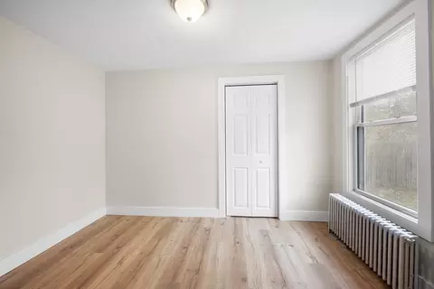 88 Eames Ave, Amherst, MA 01002 photo 16