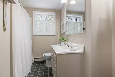 30 Bow St, Millis, MA 02054 photo 32