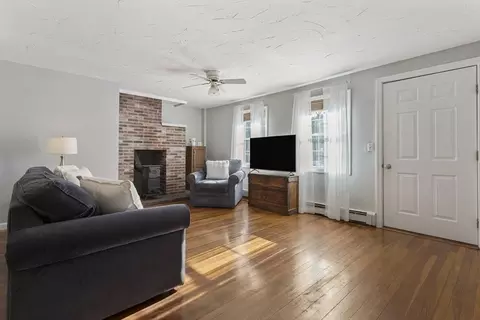 30 Bow St, Millis, MA 02054 photo 25
