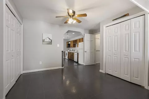 30 Bow St, Millis, MA 02054 photo 28