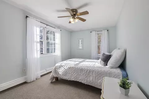 30 Bow St, Millis, MA 02054 photo 16
