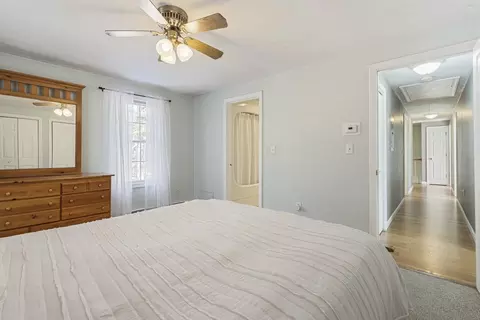 30 Bow St, Millis, MA 02054 photo 12
