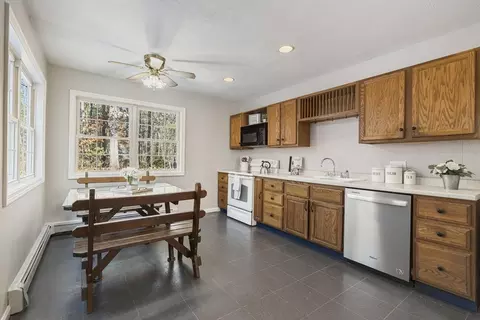 30 Bow St, Millis, MA 02054 photo 31