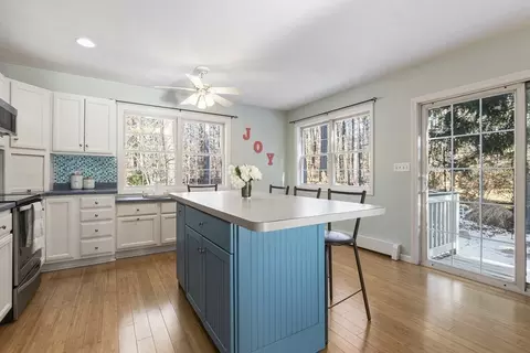 30 Bow St, Millis, MA 02054 photo 7