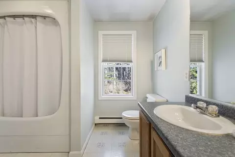 30 Bow St, Millis, MA 02054 photo 13