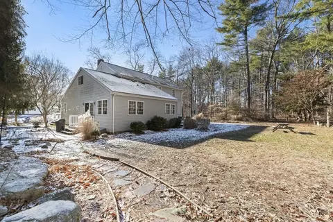 30 Bow St, Millis, MA 02054 photo 40