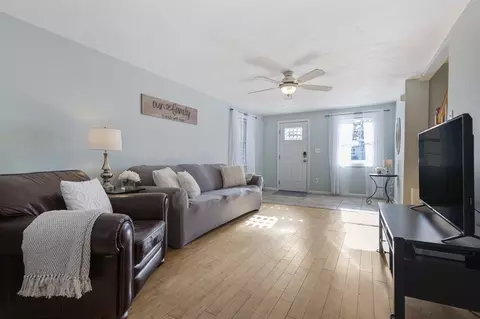 30 Bow St, Millis, MA 02054 photo 2